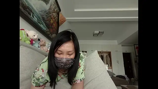bood52 webcam
