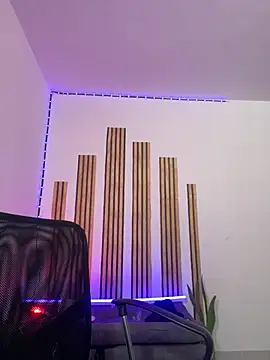 magnumchris live cam on StripChat