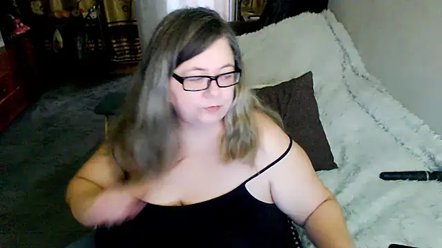 sex2 webcam