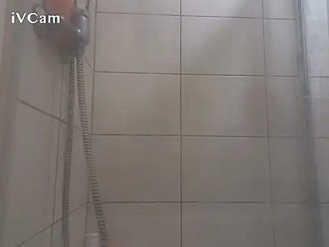 sweetmagik webcam