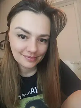 KrissSexi