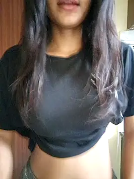 Teri_lella