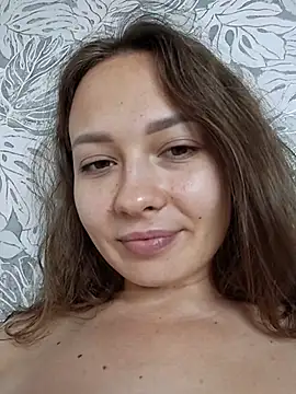 Olivia_OliV