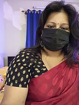 Watch noty_girl2 live on EroticFlix - High definition streams