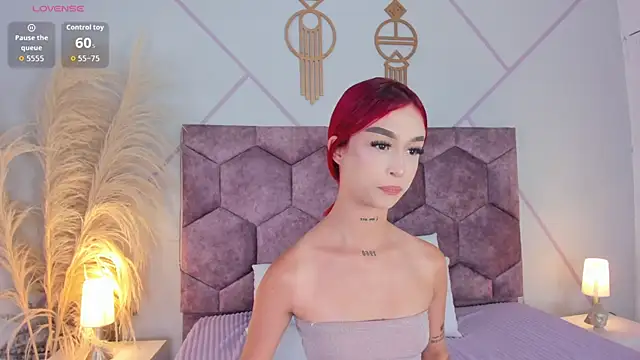 _bella_rossee_ webcam