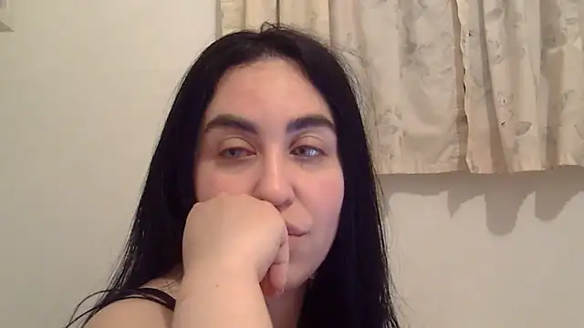 WetFlower69 webcam