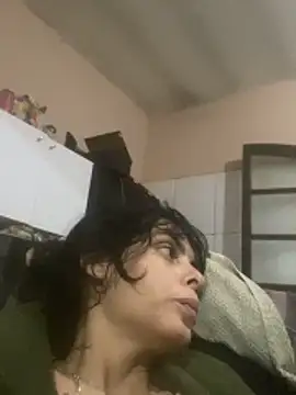 Sarah-safada webcam