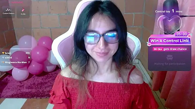 Maggie_Fox3