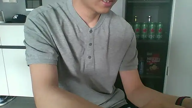 nole_china7 webcam