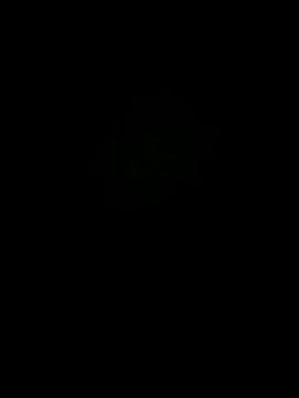 Breezyvikky webcam