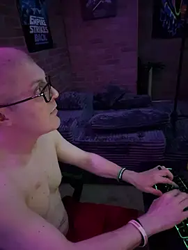 chronic_vibez webcam