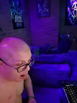 chronic_vibez webcam stripchat model stream image