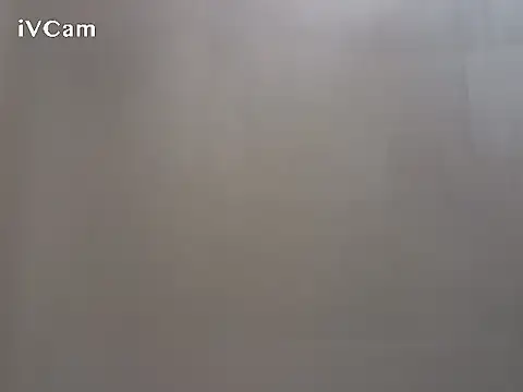 sweetmagik webcam
