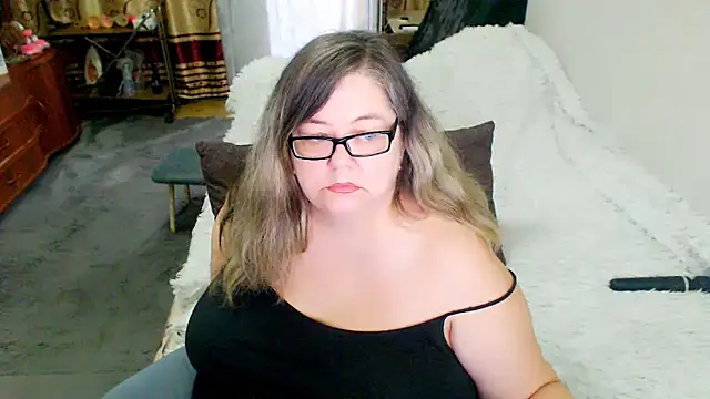 sex2 webcam