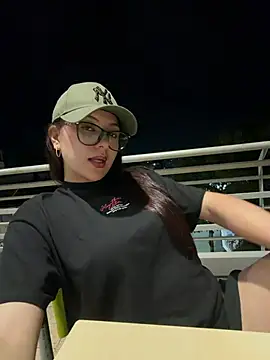 Natha_Fantasy webcam