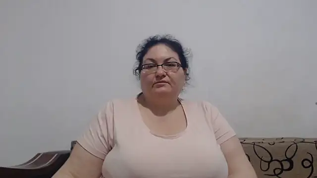 Nykyxo webcam