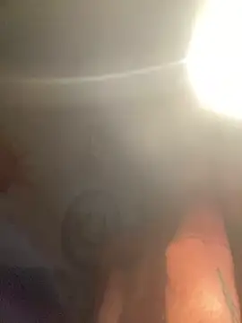 Misticos69 webcam