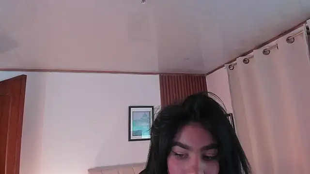 angeli_sexi webcam