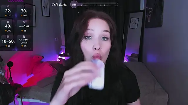midnight_diamond webcam