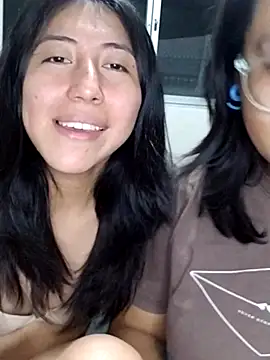 sarah12333 webcam