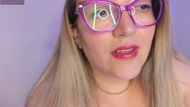 Naty_Mature_ webcam