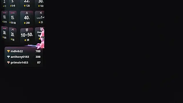Deep_fun_ webcam