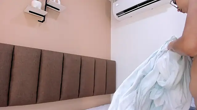 Amy_wats0n webcam