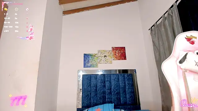 Nicol_ofi24 webcam
