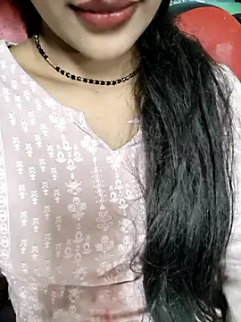 eshwari chopra