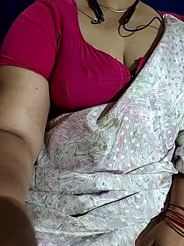 sesiteluguammayi webcam
