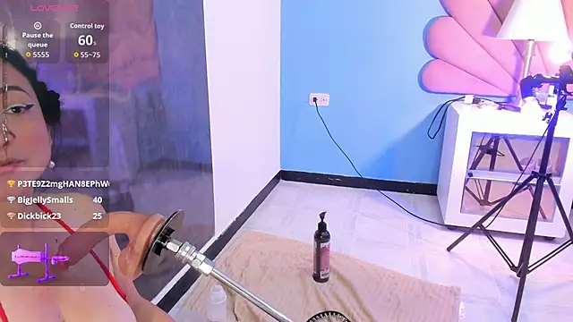 lisa_milf_ webcam