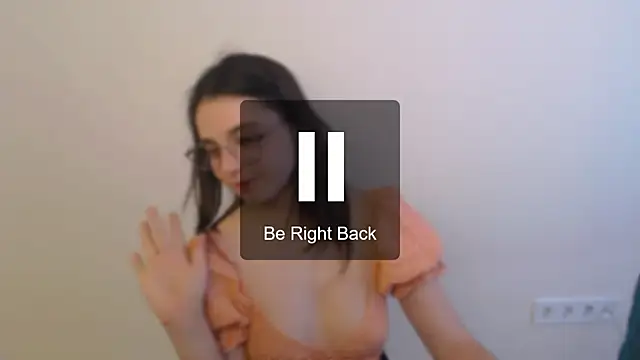 Sun_Shine__ webcam
