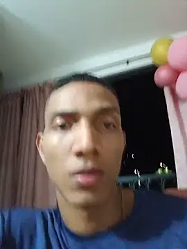 miguelmarcus webcam