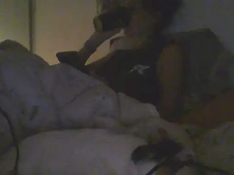 Bebita-zmp webcam