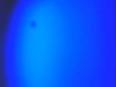 SexyHenesy webcam