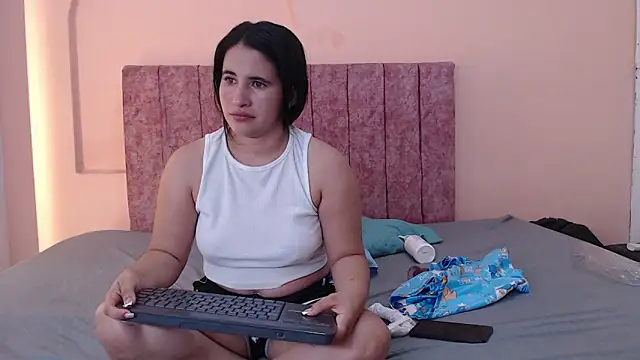 brutal_sex_love webcam