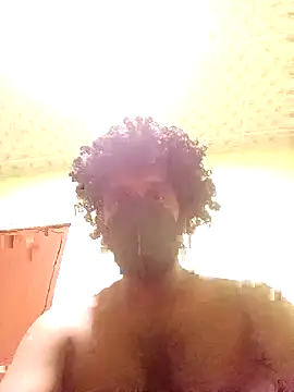 hotblack7 webcam