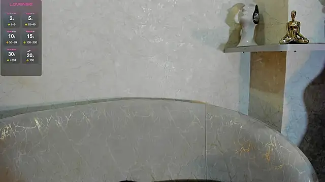 Emmaa_white_ webcam