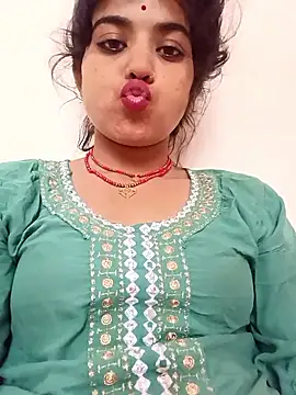 Soniya_Bhabi143 webcam