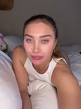auriangel