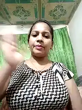 Payel_50 webcam