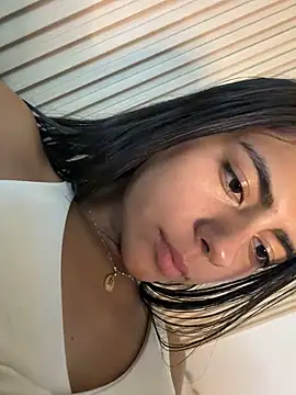 lilybeeth