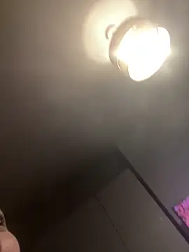 sexybrunettex1