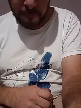 danmep8387 webcam