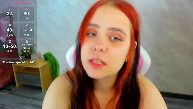 Alis_Platt webcam