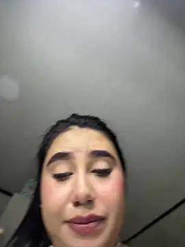 Sophie_Dreamss webcam