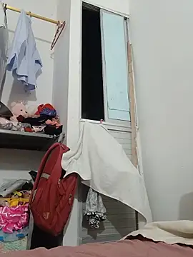 Amanda39 webcam