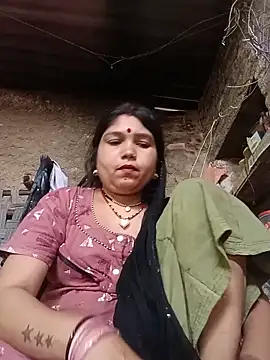 Rashili_jaan webcam
