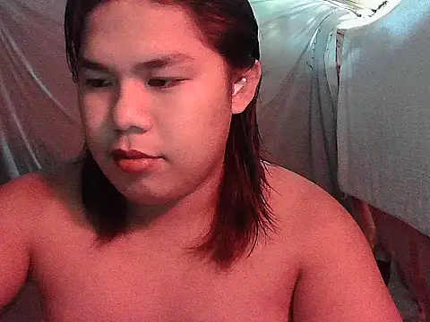 Huntrix2025 webcam