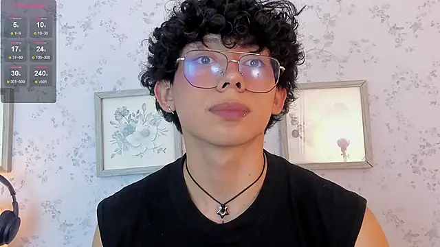 liam_twiink webcam